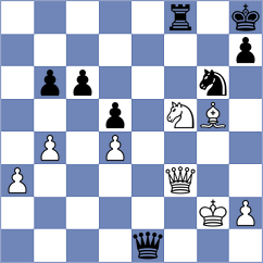 Rivera Boris - Zimmermann (Sebnitz, 2007)