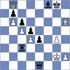Heyer - Keller (Germany, 2002)