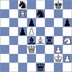 Kurmanaliev - Tleubayev (Kustanay, 2011)
