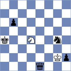 Rangel - Seletsky (chess.com INT, 2024)