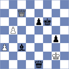 Auchenberg - Jensen (Birkerod, 1999)