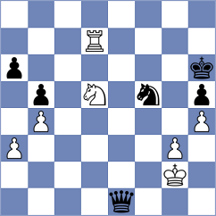 Braitt - Sell (Rio do Sul, 1995)