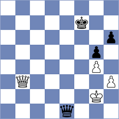 NNG - Kasparov (ICC INT, 1998)