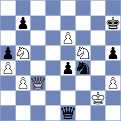 Lobanov - Shister (St Petersburg, 2002)