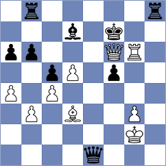 Doric - Marn (Trieste ITA, 2024)