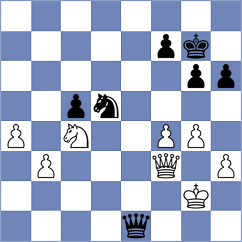 Zdrojewski - Krzywda (Lublin, 2006)