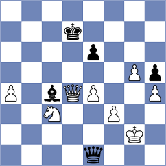 Becker - Wirtz (Schiffweiler, 2009)