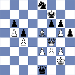 Zuo - Lan (Hohhot CHN, 2024)
