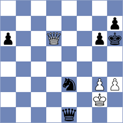 Balajaev - Abdullaev (Baku, 2004)