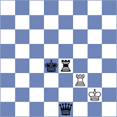 Taichman - Moroni (chess.com INT, 2024)