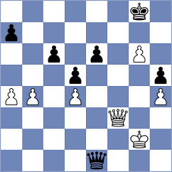 Schaeffer - Pagel (Neumuenster, 2000)