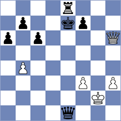Trigo Conde - Ramon Perez (Aragon, 2012)