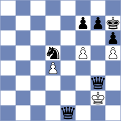 Stoecklein - Kuespert (Schney, 2005)