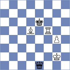 Vlassov - Goltsev (chess.com INT, 2024)