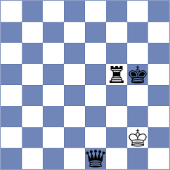 White - Sajin (chess.com INT, 2024)