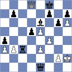 Fiorito - Azizoglu (chess.com INT, 2024)