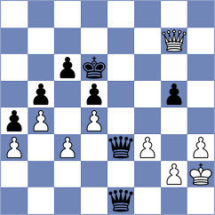 Kebe - Janzekovic (Okroglo, 2008)
