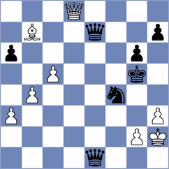 Vidic - Grobin (Sentjur, 2009)