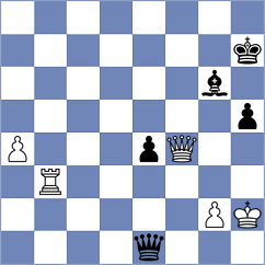 Agibileg - Faizrakhmanov (Denizli TUR, 2025)