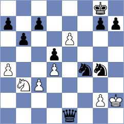 Chanex - Nguyen (Belp, 2010)