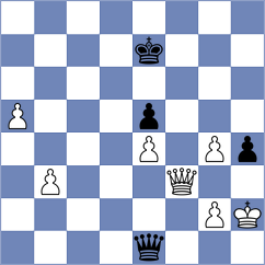 Mekhitarian - Haszon (chess.com INT, 2024)