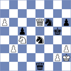 Dengler - Pittelkow (Bayern, 2003)
