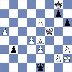 Urena Castellano - Ojosnegros Martin (Madrid, 2011)