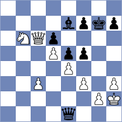 Krenz - Rueppel (Bergrheinfeld, 1997)