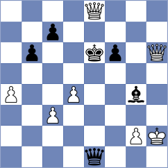 Assmann - Engelbrecht (Bergrheinfeld, 1997)