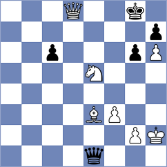 Joly - Maugenest (Europe Echecs INT, 2021)