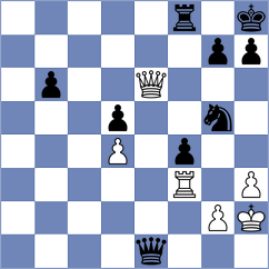 Van Vliet - Benninga (Hengelo, 2002)