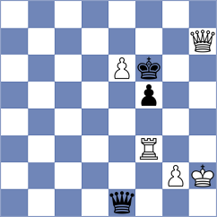 Riebort - Schmidt (Mecklenburg VP, 2000)