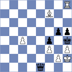 Sailer - Hrbek (chess.com INT, 2025)