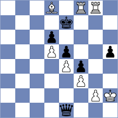 Nikolov - Arsovic (Kavala, 2008)