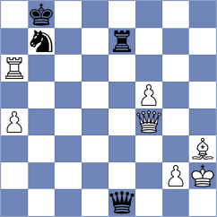 Pop - Jorgensen (Ringsted, 1990)