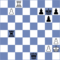 Ciuffoletti - Tifferet (chess.com INT, 2022)