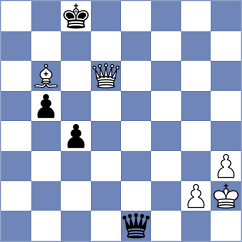 Nejanky - Buttner (Buenos Aires, 2007)