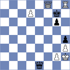Livaic - Eminov (chess.com INT, 2025)