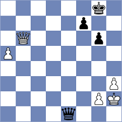 Kareem - Farag (Thessaloniki, 1984)