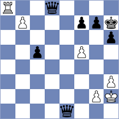 Thiemig - Lischer (Dortmund, 2002)