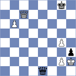 Baragano Campa - Rodriguez Robles (Spain, 1999)