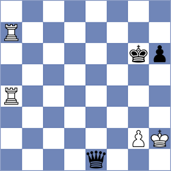 Akobian - Xiong (chess.com INT, 2025)