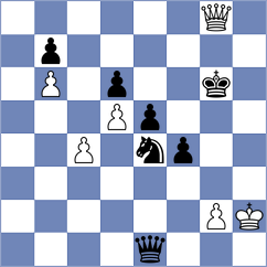 Rakitzis - Kountrias (Trikala GRE, 2024)