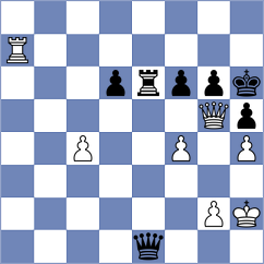 Prats Rodriguez - Sayrol Clols (La Pobla de Lillet, 2014)