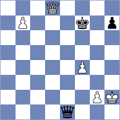 Rakhmatullaev - Daakshin (Doha QAT, 2024)