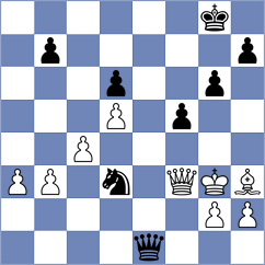 Kozakov - Marek (chess.com INT, 2024)