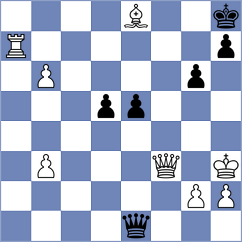 Kanov - Rumbos Garcia (La Roda ESP, 2025)