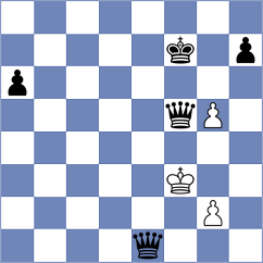 Dieguez Novoa - Torres Herrera (Salobrena, 2021)