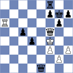 Sild - Guillo Longares (Maribor, 2012)