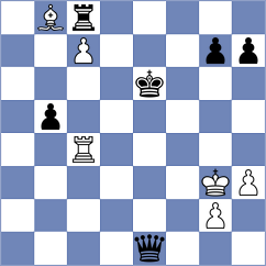 Rogasch - Danilov (Mecklenburg VP, 2010)